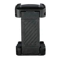 Selfie Stick HAMA Mini Flexpro, Black 2
