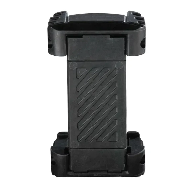 Selfie Stick HAMA Mini Flexpro, Black 2