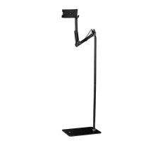 Smartphone Stand XO C137, Black 4