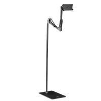 Smartphone Stand XO C137, Black 5