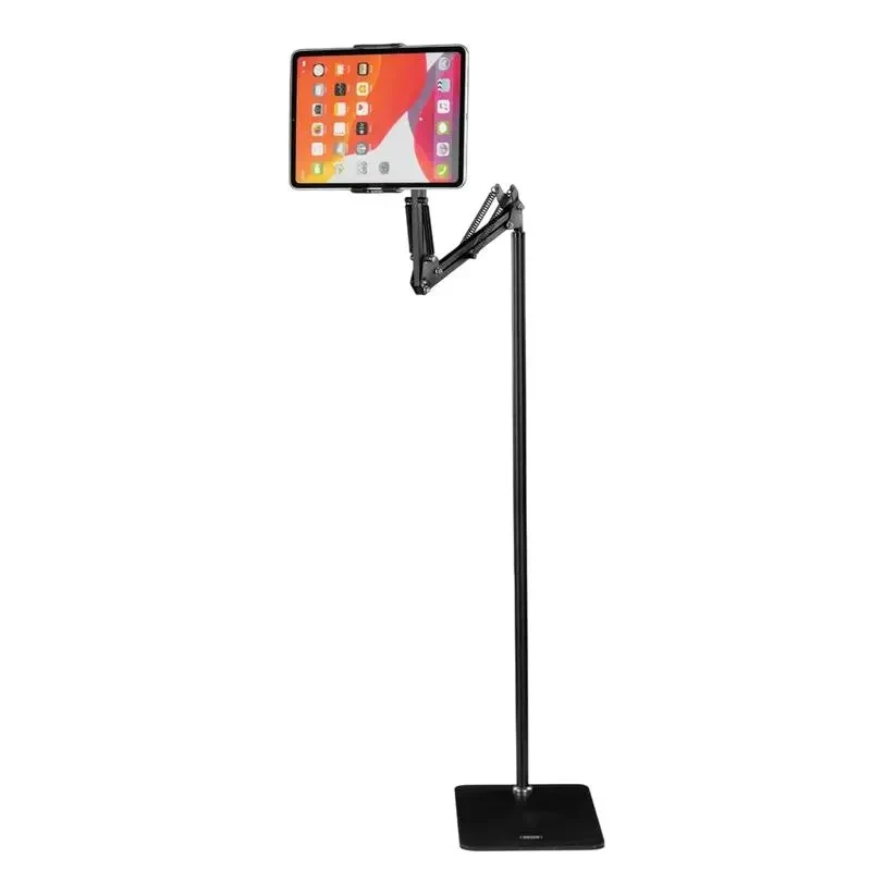 Smartphone Stand XO C137, Black 7