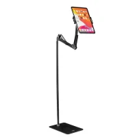 Smartphone Stand XO C137, Black