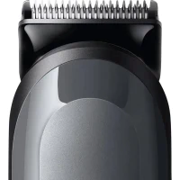 Men's Trimmer Braun AIO3500, Grey 5