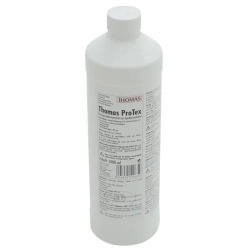 Detergent for cleaning carpets Thomas ProTex 787502, 1L