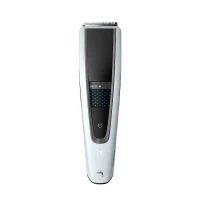 Hair Clipper Philips Series 5000 HC5610/15, White | Black