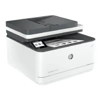 MFP HP LaserJet Pro MFP 3103fdn, White 5