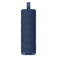 Portable Speakers Xiaomi Sound Outdoor, Blue 4