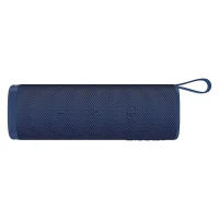 Portable Speakers Xiaomi Sound Outdoor, Blue