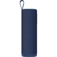 Portable Speakers Xiaomi Sound Outdoor, Blue 2