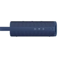Portable Speakers Xiaomi Sound Outdoor, Blue 3