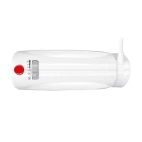 Hand mixer Bosch CleverMixx MFQ3030, White 4