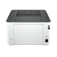 MFP HP LaserJet Pro MFP 3103fdw, White 4