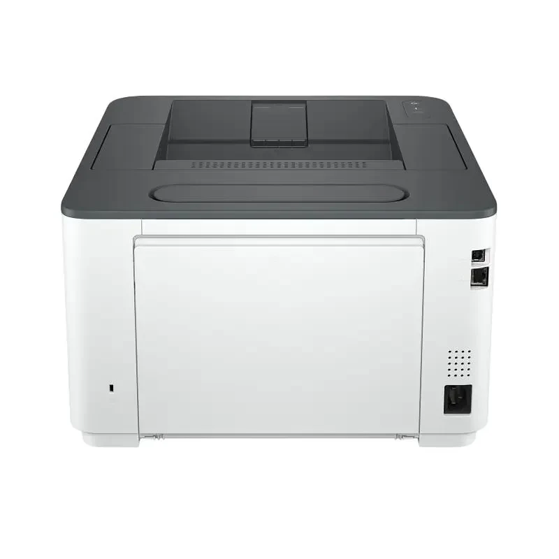 MFP HP LaserJet Pro MFP 3103fdw, White 4