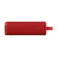 Portable Speakers Xiaomi Sound Outdoor, Red 4