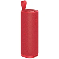 Portable Speakers Xiaomi Sound Outdoor, Red 6