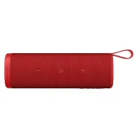 Portable Speakers Xiaomi Sound Outdoor, Red 3