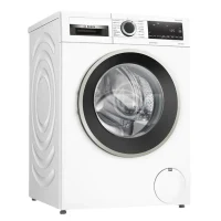 Washing machine Bosch WGG242ZEPL, 9kg, White 4