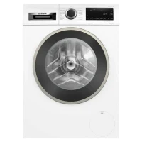 Washing machine Bosch WGG242ZEPL, 9kg, White 5