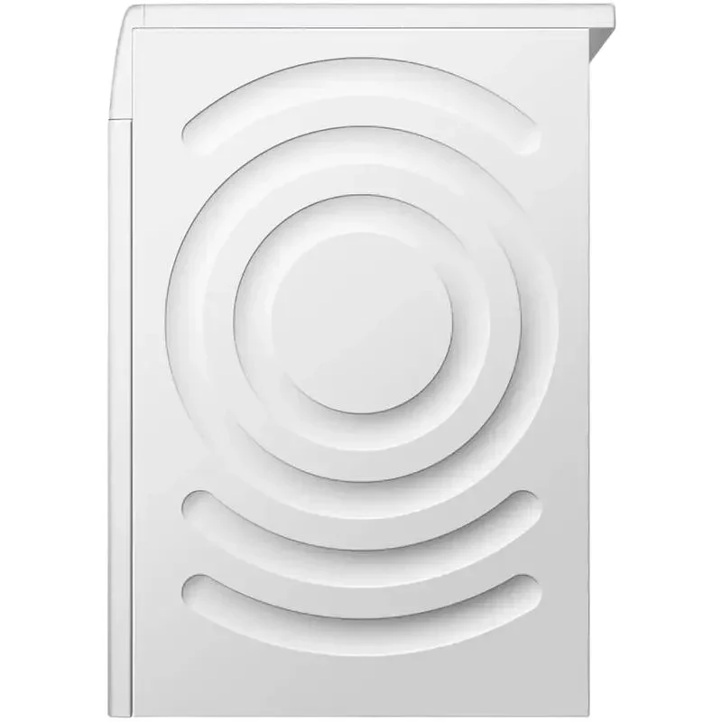 Washing machine Bosch WGG242ZEPL, 9kg, White 2