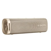 Portable Speakers Xiaomi Sound Outdoor, Gold 4