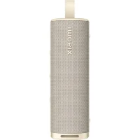 Portable Speakers Xiaomi Sound Outdoor, Gold 6