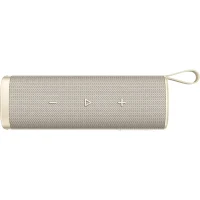 Portable Speakers Xiaomi Sound Outdoor, Gold