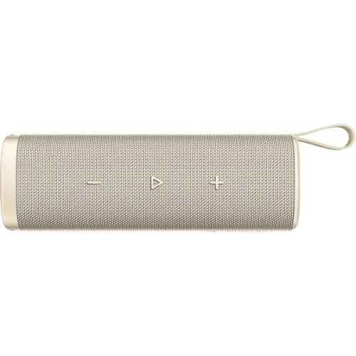 Portable Speakers Xiaomi Sound Outdoor, Gold