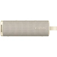 Portable Speakers Xiaomi Sound Outdoor, Gold 3