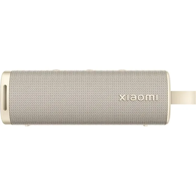 Portable Speakers Xiaomi Sound Outdoor, Gold 3