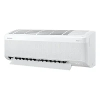 Air Conditioner Split Samsung AR60F09C1BWNUA, 9kBTU/h, White 4