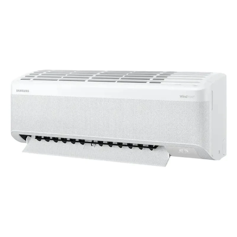 Air Conditioner Split Samsung AR60F09C1BWNUA, 9kBTU/h, White 4