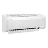 Air Conditioner Split Samsung AR60F09C1BWNUA, 9kBTU/h, White 5