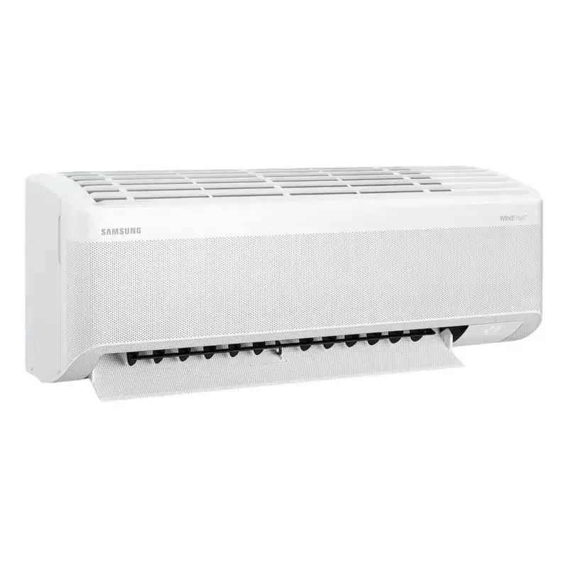 Air Conditioner Split Samsung AR60F09C1BWNUA, 9kBTU/h, White 5