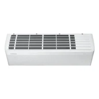 Air Conditioner Split Samsung AR60F09C1BWNUA, 9kBTU/h, White 6