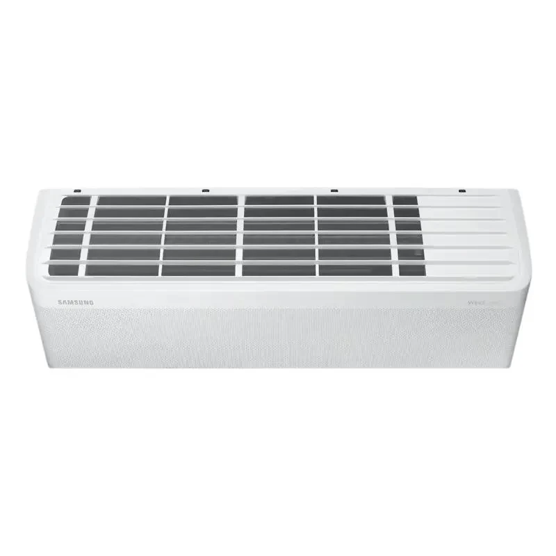 Air Conditioner Split Samsung AR60F09C1BWNUA, 9kBTU/h, White 6
