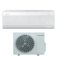 Air Conditioner Split Samsung AR60F09C1BWNUA, 9kBTU/h, White 7