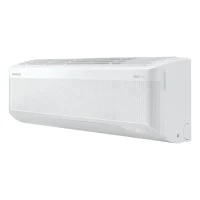 Air Conditioner Split Samsung AR60F09C1BWNUA, 9kBTU/h, White 8