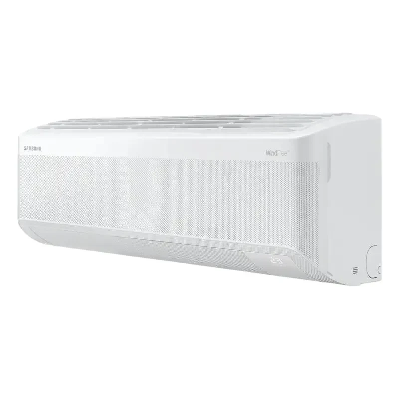 Air Conditioner Split Samsung AR60F09C1BWNUA, 9kBTU/h, White 8