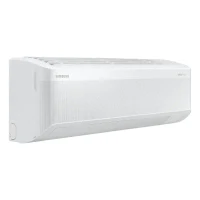 Air Conditioner Split Samsung AR60F09C1BWNUA, 9kBTU/h, White 9