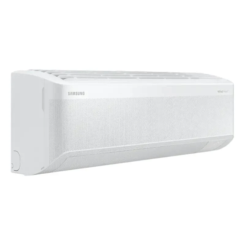 Air Conditioner Split Samsung AR60F09C1BWNUA, 9kBTU/h, White 9