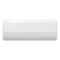 Air Conditioner Split Samsung AR60F09C1BWNUA, 9kBTU/h, White