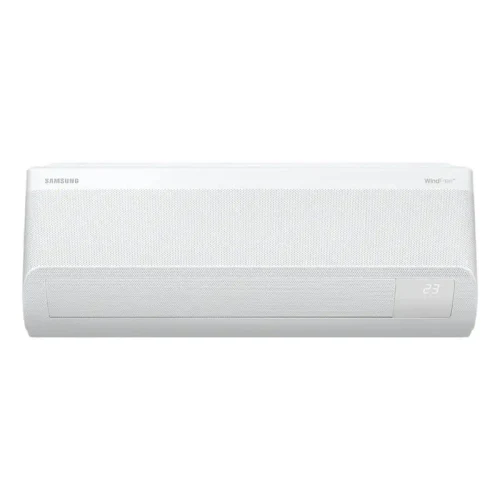 Air Conditioner Split Samsung AR60F09C1BWNUA, 9kBTU/h, White