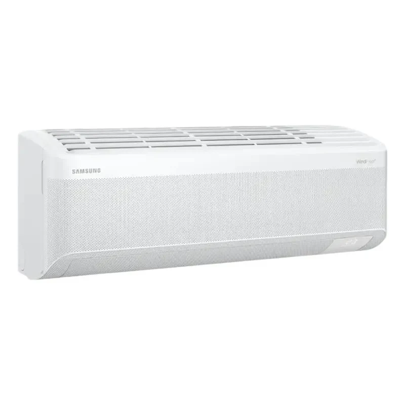 Air Conditioner Split Samsung AR60F09C1BWNUA, 9kBTU/h, White 10