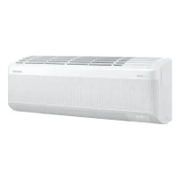 Air Conditioner Split Samsung AR60F09C1BWNUA, 9kBTU/h, White 11