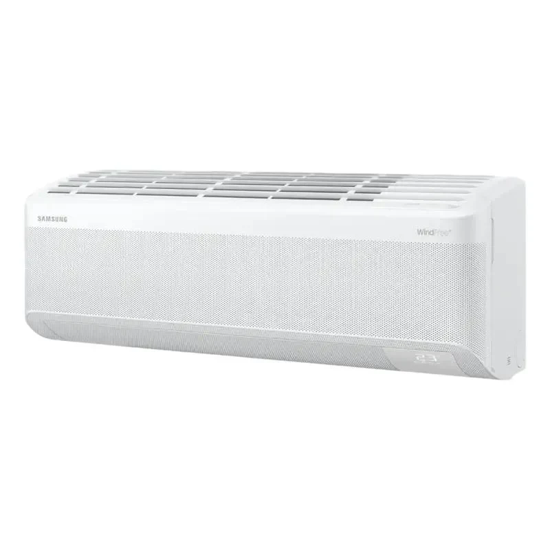 Air Conditioner Split Samsung AR60F09C1BWNUA, 9kBTU/h, White 11