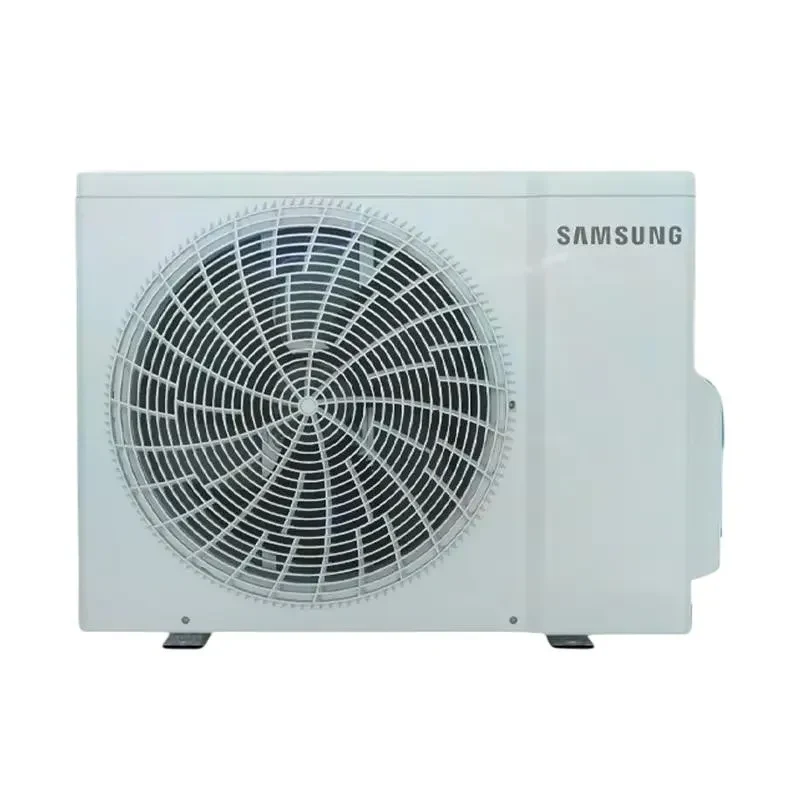 Air Conditioner Split Samsung AR60F09C1BWNUA, 9kBTU/h, White 12