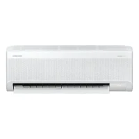 Air Conditioner Split Samsung AR60F09C1BWNUA, 9kBTU/h, White 2