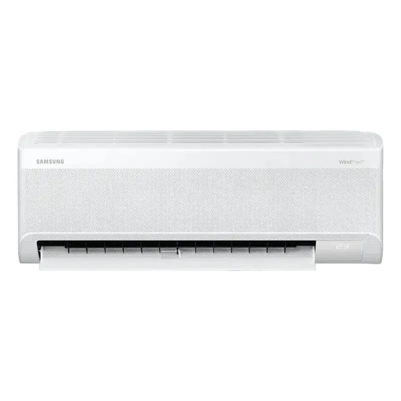 Air Conditioner Split Samsung AR60F09C1BWNUA, 9kBTU/h, White 2
