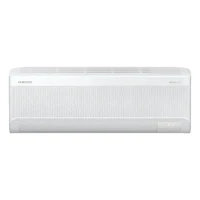 Air Conditioner Split Samsung AR60F09C1BWNUA, 9kBTU/h, White 3