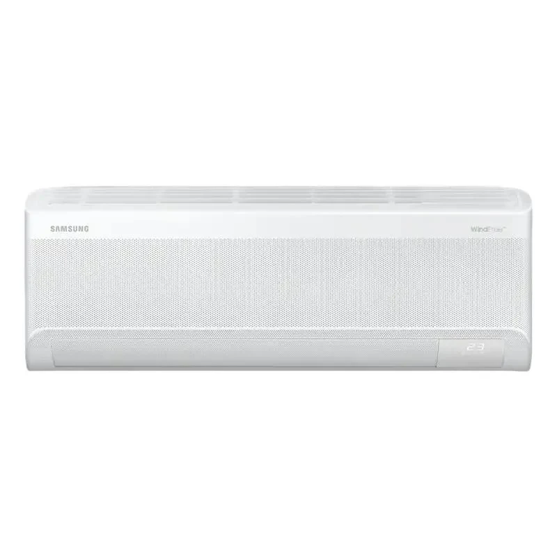 Air Conditioner Split Samsung AR60F09C1BWNUA, 9kBTU/h, White 3